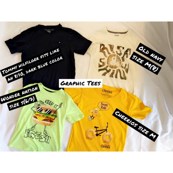 SOLD - Not Available - Picture 9 of 16